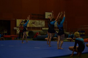 10 juin 2012_1612